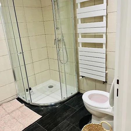 Individuel Situe A Proche Henri Mondor Apartment *